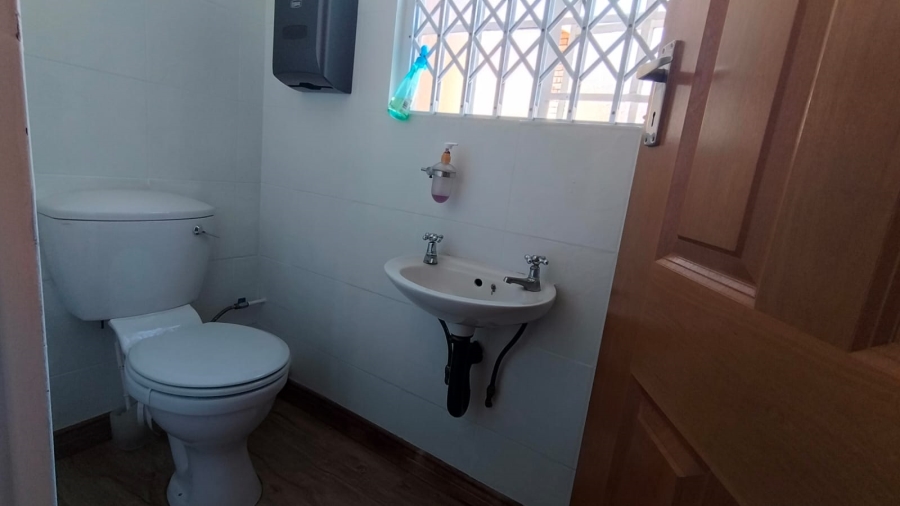 4 Bedroom Property for Sale in Cashan North West
